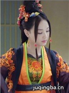 ����������Ա��_ȫ����Ա�������