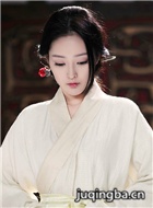 ����������Ա��_ȫ����Ա�������