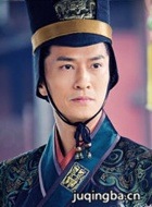 ����������Ա��_ȫ����Ա�������