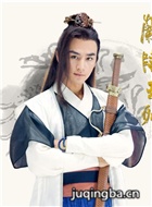 ����������Ա��_ȫ����Ա�������