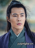 ����������Ա��_ȫ����Ա�������