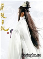 ����������Ա��_ȫ����Ա�������