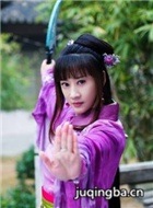 ����������Ա��_ȫ����Ա�������