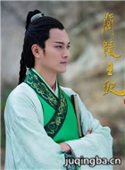 ����������Ա��_ȫ����Ա�������