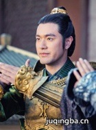 ����������Ա��_ȫ����Ա�������