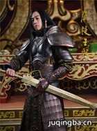 ����������Ա��_ȫ����Ա�������