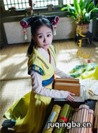 ����������Ա��_ȫ����Ա�������