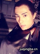 ����������Ա��_ȫ����Ա�������