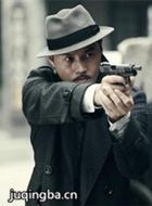 �����ϸ���Ա��_ȫ����Ա�������