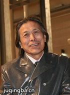 �����ϸ���Ա��_ȫ����Ա�������