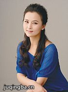 �����ϸ���Ա��_ȫ����Ա�������