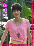 �°�ץ��̸������Ա��_ȫ����Ա�������