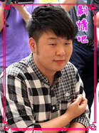 �°�ץ��̸������Ա��_ȫ����Ա�������