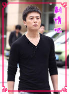 �°�ץ��̸������Ա��_ȫ����Ա�������