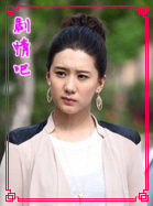 �°�ץ��̸������Ա��_ȫ����Ա�������