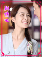 �°�ץ��̸������Ա��_ȫ����Ա�������