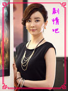 �°�ץ��̸������Ա��_ȫ����Ա�������