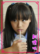 �°�ץ��̸������Ա��_ȫ����Ա�������