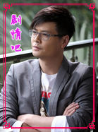 �°�ץ��̸������Ա��_ȫ����Ա�������