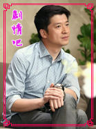 �°�ץ��̸������Ա��_ȫ����Ա�������