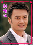 �°�ץ��̸������Ա��_ȫ����Ա�������