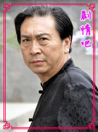 �°�ץ��̸������Ա��_ȫ����Ա�������