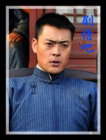 ��������Ա��_ȫ����Ա�������