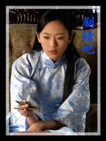 ��������Ա��_ȫ����Ա�������