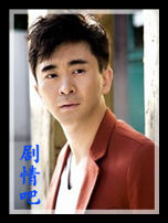 ��������Ա��_ȫ����Ա�������