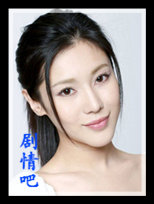 ��������Ա��_ȫ����Ա�������