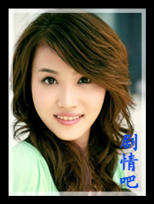 ��������Ա��_ȫ����Ա�������