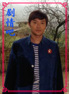 �Ͳ˻�����Ա��_ȫ����Ա�������