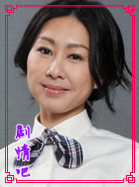 èʺ������Ա��_ȫ����Ա�������