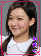 èʺ������Ա��_ȫ����Ա�������