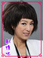 èʺ������Ա��_ȫ����Ա�������