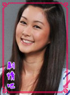 èʺ������Ա��_ȫ����Ա�������