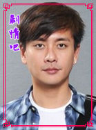 èʺ������Ա��_ȫ����Ա�������