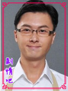 èʺ������Ա��_ȫ����Ա�������