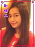 èʺ������Ա��_ȫ����Ա�������