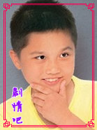 èʺ������Ա��_ȫ����Ա�������