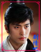 �±���֮���������Ա��_ȫ����Ա�������