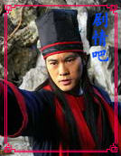 �±���֮���������Ա��_ȫ����Ա�������