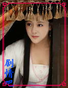 �±���֮���������Ա��_ȫ����Ա�������