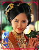 �±���֮���������Ա��_ȫ����Ա�������