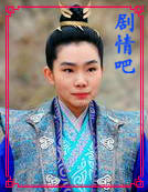 �±���֮���������Ա��_ȫ����Ա�������