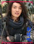 �±���֮���������Ա��_ȫ����Ա�������