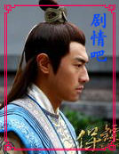 �±���֮���������Ա��_ȫ����Ա�������