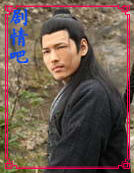 �±���֮���������Ա��_ȫ����Ա�������