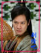 �±���֮���������Ա��_ȫ����Ա�������