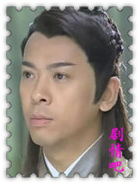 �ƺ���Ե��Ա��_ȫ����Ա�������